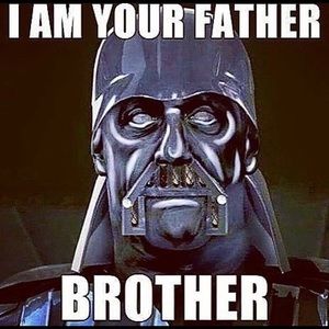 Meet your Posher, Dan